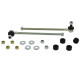 Whiteline Whiteline W23393 Sway Bar Link Assembly | race-shop.bg