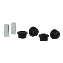 Whiteline W23377 Control Arm Lower Outer Bushing Kit