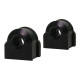 Whiteline Whiteline W23376 Sway Bar Mount Bushing Kit 15mm | race-shop.bg