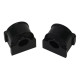 Whiteline Whiteline W23376 Sway Bar Mount Bushing Kit 15mm | race-shop.bg