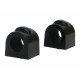 Whiteline Whiteline W23260 Sway Bar Mount Bushing Kit 32mm | race-shop.bg