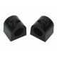 Whiteline Whiteline W23260 Sway Bar Mount Bushing Kit 32mm | race-shop.bg