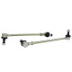 Whiteline WHITELINE предни биалетки, W23255 | race-shop.bg