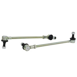 Whiteline W23255 Sway Bar Link Assembly