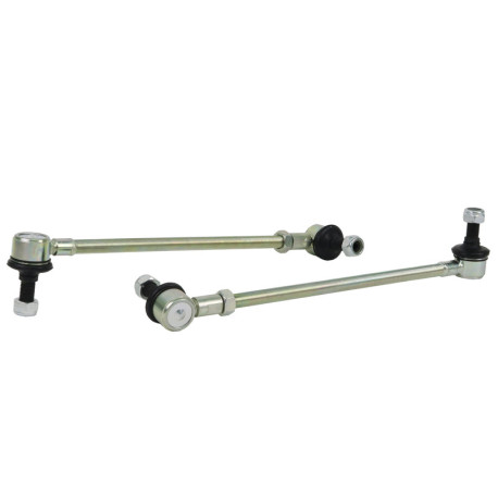 Whiteline WHITELINE предни биалетки, W23255 | race-shop.bg
