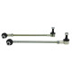 Whiteline WHITELINE предни биалетки, W23255 | race-shop.bg