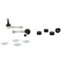 Whiteline W23188 Sway Bar Link Assembly
