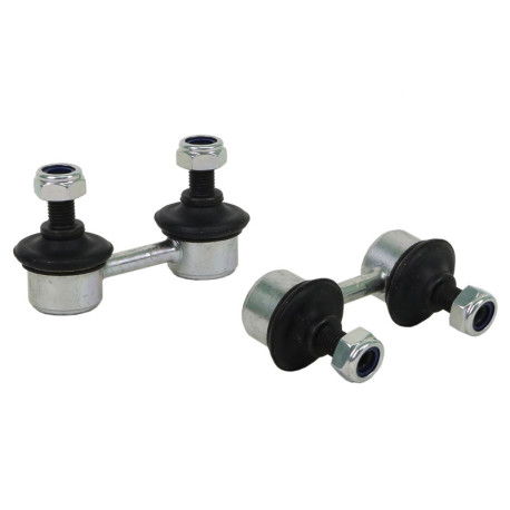 Whiteline WHITELINE биалетки за Mitsubishi Magna/Verada/Galant/Sigma/3000 GT/GTO/Pajero IO и други, W23185 | race-shop.bg