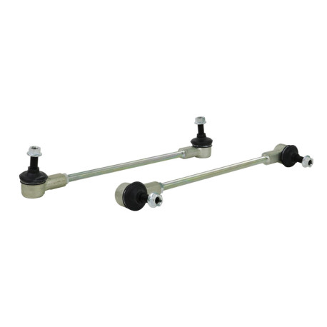 Whiteline WHITELINE предни биалетки, W23180 | race-shop.bg