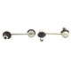 Whiteline Whiteline W23169 Sway Bar Link Assembly | race-shop.bg