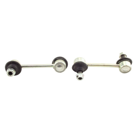 Whiteline Whiteline W23169 Sway Bar Link Assembly | race-shop.bg