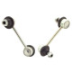 Whiteline Whiteline W23169 Sway Bar Link Assembly | race-shop.bg