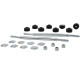 Whiteline Whiteline W23000A Sway Bar Link Assembly | race-shop.bg