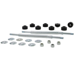 Whiteline W23000A Sway Bar Link Assembly