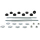 Whiteline Whiteline W23000A Sway Bar Link Assembly | race-shop.bg