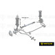 Whiteline Whiteline W23000A Sway Bar Link Assembly | race-shop.bg