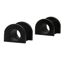 Whiteline W22959 Sway Bar Mount Bushing Kit 22mm