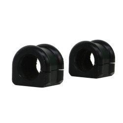 Whiteline W22944G Sway Bar Mount Bushing Kit 28mm