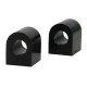 Whiteline Whiteline W22066 Sway Bar Mount Bushing Kit 17mm | race-shop.bg