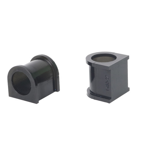 Whiteline Whiteline W21999-27 Sway Bar Mount Bushing Kit 27mm | race-shop.bg