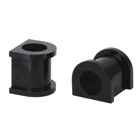 Whiteline Whiteline W21999-25 Sway Bar Mount Bushing Kit 25mm | race-shop.bg