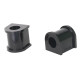 Whiteline Whiteline W21999-20 Sway Bar Mount Bushing Kit 20mm | race-shop.bg