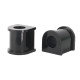 Whiteline Whiteline W21999-20 Sway Bar Mount Bushing Kit 20mm | race-shop.bg