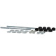 Whiteline WHITELINE биалетки, W21809S | race-shop.bg