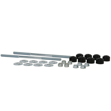 Whiteline WHITELINE биалетки, W21809S | race-shop.bg