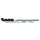 Whiteline WHITELINE биалетки, W21809S | race-shop.bg