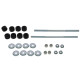 Whiteline WHITELINE биалетки, W21809S | race-shop.bg