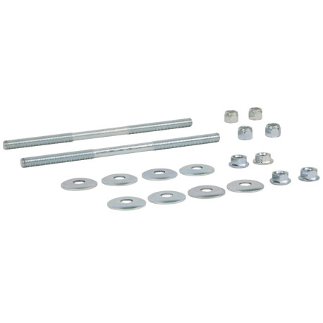 Whiteline WHITELINE биалетки, W21808 | race-shop.bg
