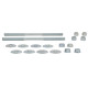 Whiteline WHITELINE биалетки, W21808 | race-shop.bg