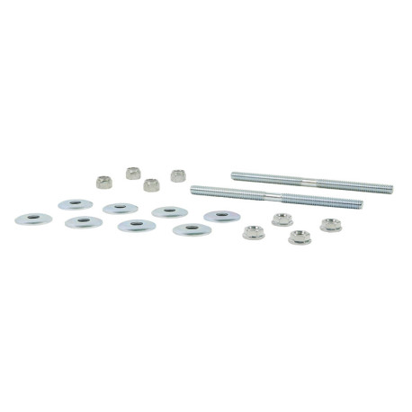 Whiteline WHITELINE биалетки, W21807 | race-shop.bg