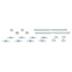Whiteline WHITELINE биалетки, W21807 | race-shop.bg