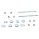 Whiteline WHITELINE биалетки, W21807 | race-shop.bg