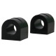 Whiteline Whiteline W21696 Sway Bar Mount Bushing Kit 22mm | race-shop.bg