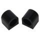 Whiteline Whiteline W21321 Sway Bar Mount Bushing Kit 24mm | race-shop.bg
