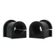 Whiteline Whiteline W21212G Sway Bar Mount Bushing Kit 25mm | race-shop.bg