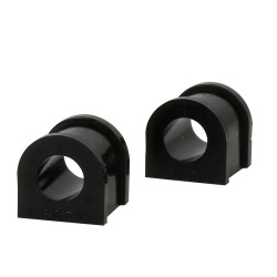 Whiteline W21206 Sway Bar Mount Bushing Kit 21mm