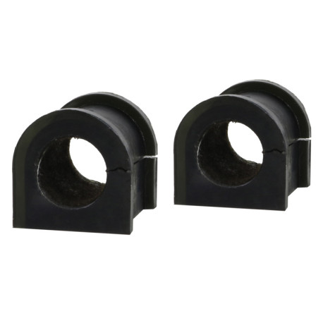 Whiteline Whiteline W21175G Sway Bar Mount Bushing Kit 23mm | race-shop.bg