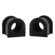 Whiteline Whiteline W21175G Sway Bar Mount Bushing Kit 23mm | race-shop.bg