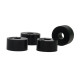 Whiteline Whiteline W21172 Shock Absorber Upper Bushing Kit | race-shop.bg