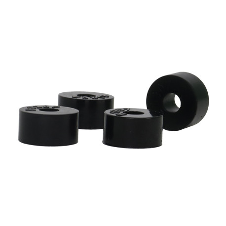 Whiteline Whiteline W21172 Shock Absorber Upper Bushing Kit | race-shop.bg