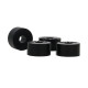 Whiteline Whiteline W21172 Shock Absorber Upper Bushing Kit | race-shop.bg