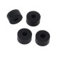 Whiteline Whiteline W21172 Shock Absorber Upper Bushing Kit | race-shop.bg
