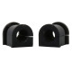 Whiteline Whiteline W21105G Sway Bar Mount Bushing Kit 21mm | race-shop.bg