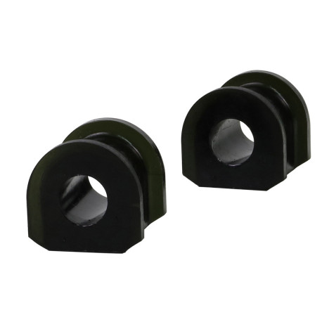 Whiteline Whiteline W21092 Sway Bar Mount Bushing Kit 19mm | race-shop.bg