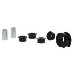 Whiteline W13391 Steering Rack and Pinion Mount Bushing Kit
