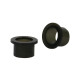 Whiteline Whiteline W13378 Steering Idler Arm Bushing Kit | race-shop.bg